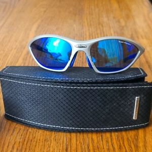 Rudy Project Ekynox SX